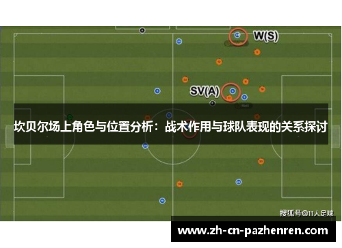 坎贝尔场上角色与位置分析：战术作用与球队表现的关系探讨