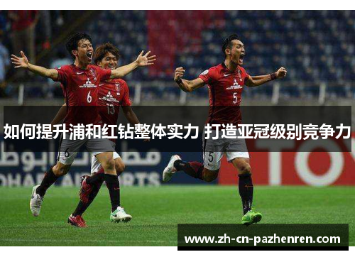 如何提升浦和红钻整体实力 打造亚冠级别竞争力