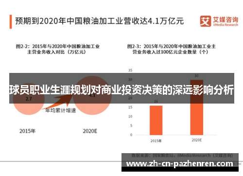 球员职业生涯规划对商业投资决策的深远影响分析